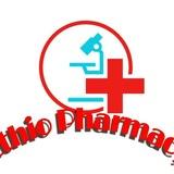 Ethio pharmacy