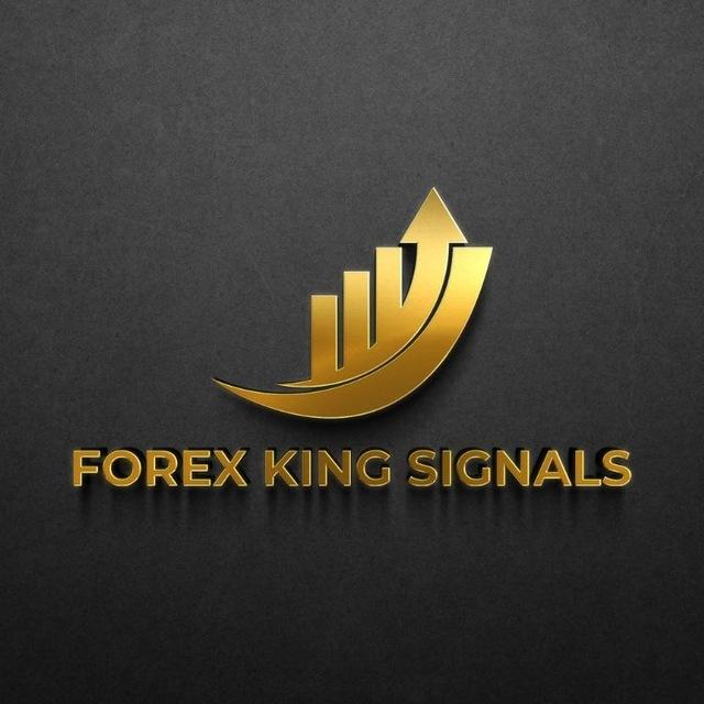 FOREX KING SIGNALS