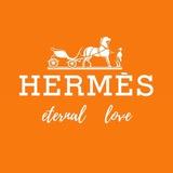 Hermes_eternal_love