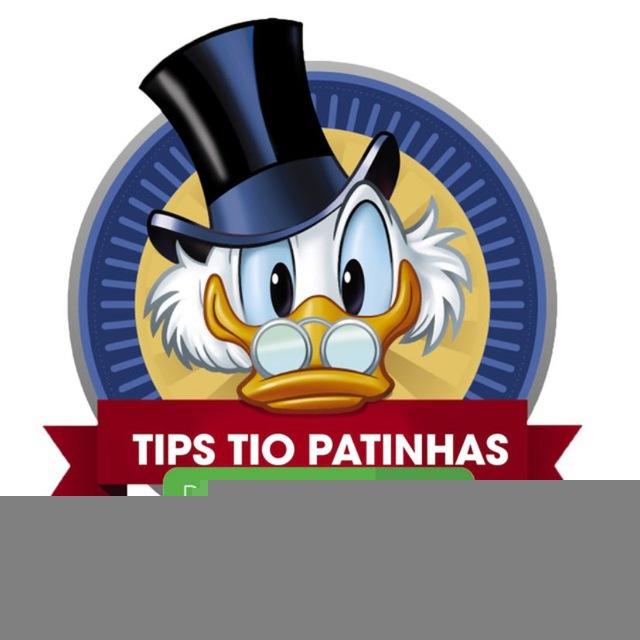 [FREE]TIOPATINHAS🏀⚽️⛳️