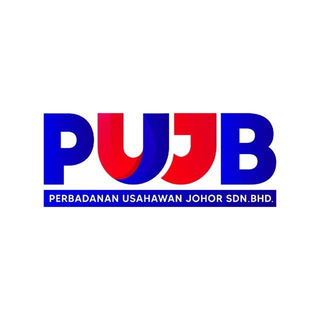 pujb.official