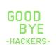 Hacking