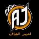 الاستاذ احمد الجاف