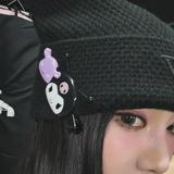 saoxined