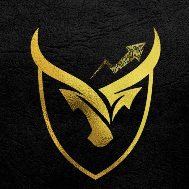 Golden Bull®