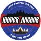 Khmer Angkor