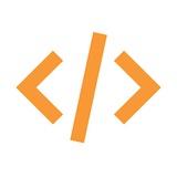 Software Architecture & Development