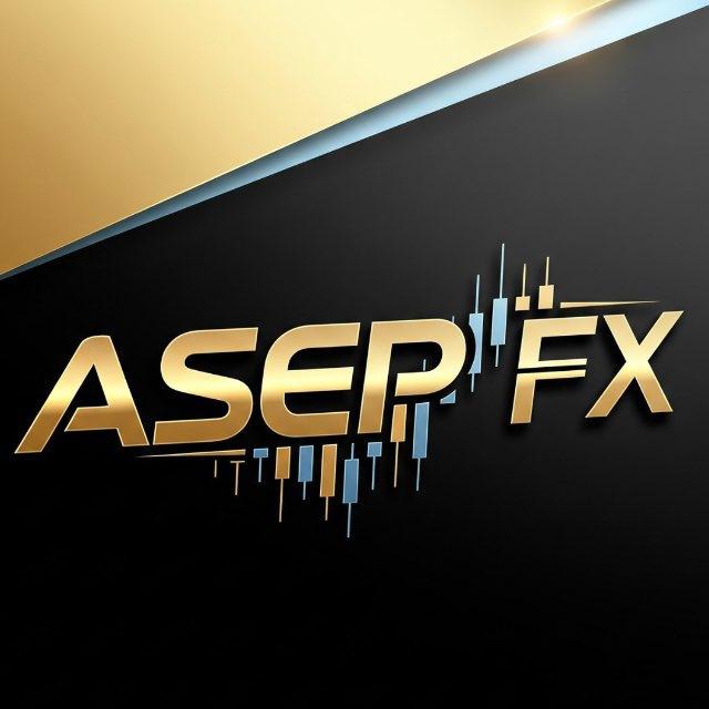 ASEP FX 🇮🇩