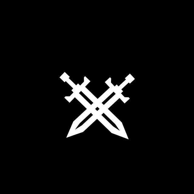 excalibur