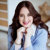 ТРАФИК И ПРОДАЖИ В TELEGRAM