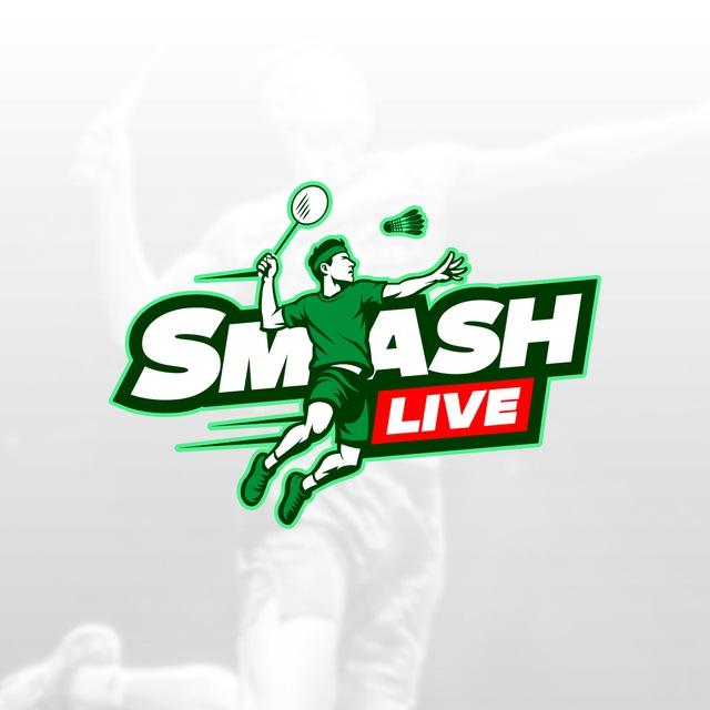 Smashlive Live Channel
