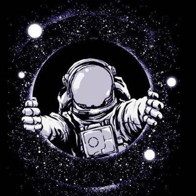 Pedro DC 👨‍🚀