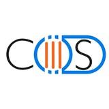 COS Project