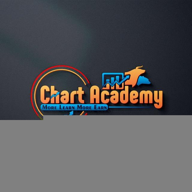 Chart Academy Idar