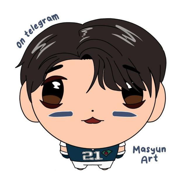 Masyun Art