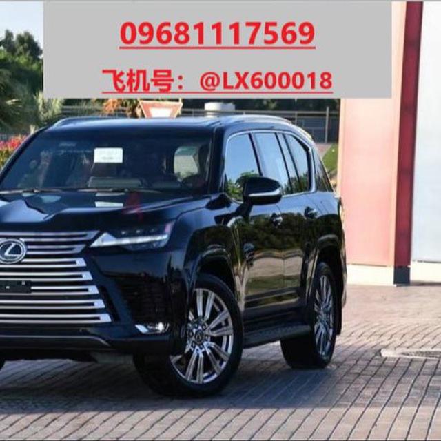 日本泰国二手全新批发卖车小豪