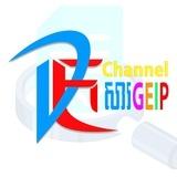 INSET_PE_ឯកសារ
