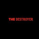 THE DESTROYER ™ 🇮🇳