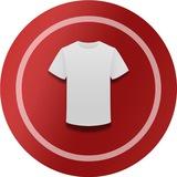 Outlet Abbigliamento - Sconti Moda