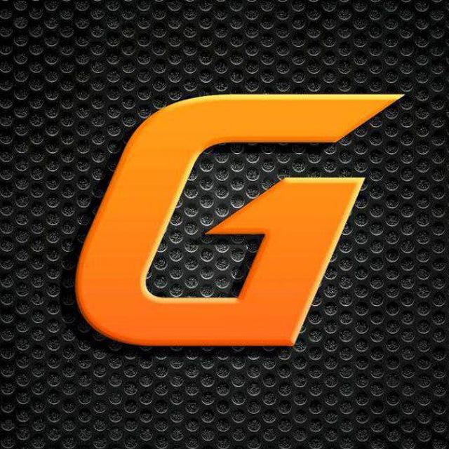 GameBox