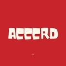 acɔord