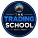THE TRADING SCHOOL 💰