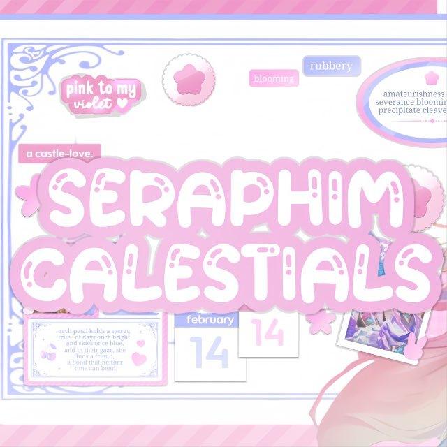 roblox materials —— Ssera