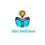 SSC SHIKSHA 2.0