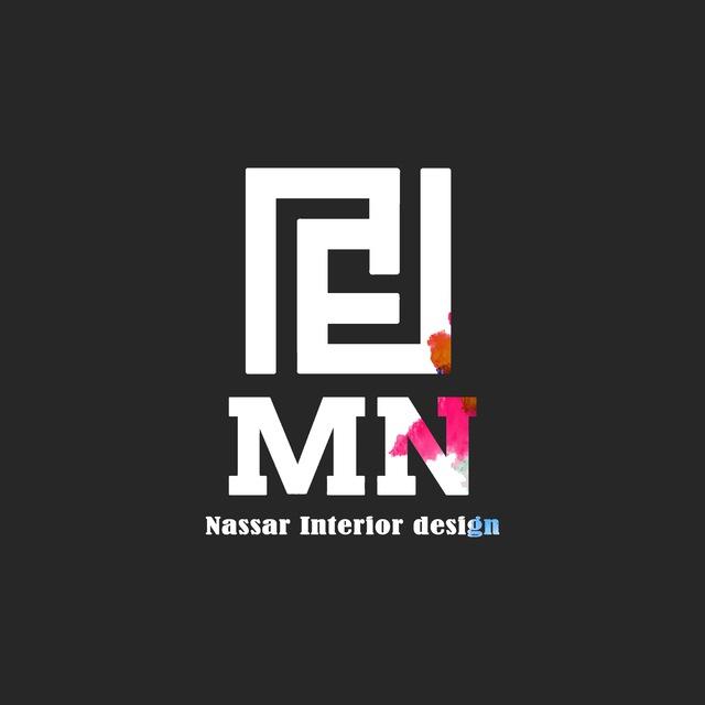 دبلومة إعداد مهندس ديكور ( كورس الديكور )