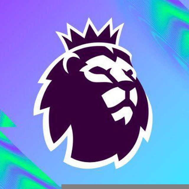 فانتازي برشلونة نيوز