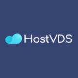 HostVDS News