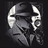 🕵️🕵️🕵️