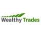 Wealthy Trades