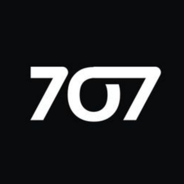707_official