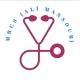 MRCS PRACTICE 24