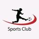 Sports Club 🇩🇬