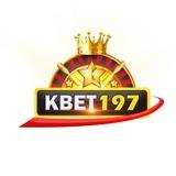 KBET197 Online Betting