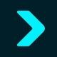 Bitget Wallet South Asia Announcement 🇧🇩🇮🇳🇵🇰