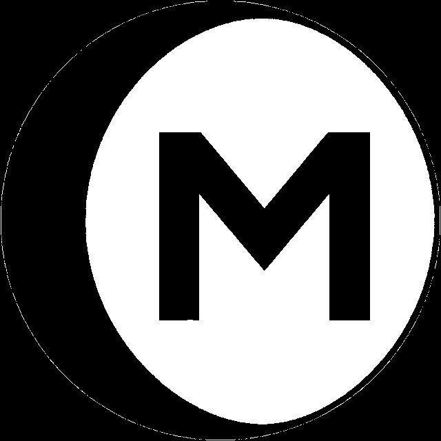Məlumat İA 📲