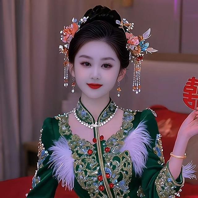西安鑫源抓🐲筋