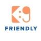 K9friendly - Юлия Подкосова