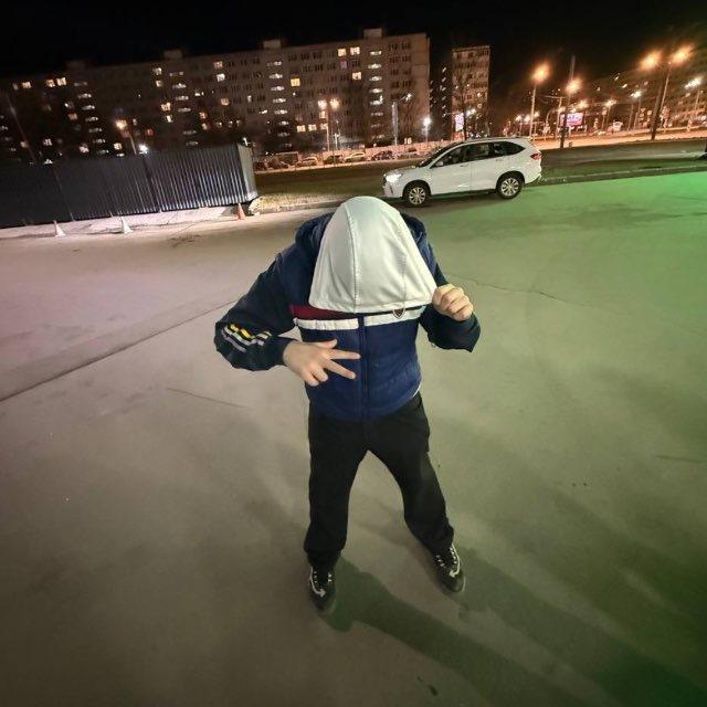 moonplugg