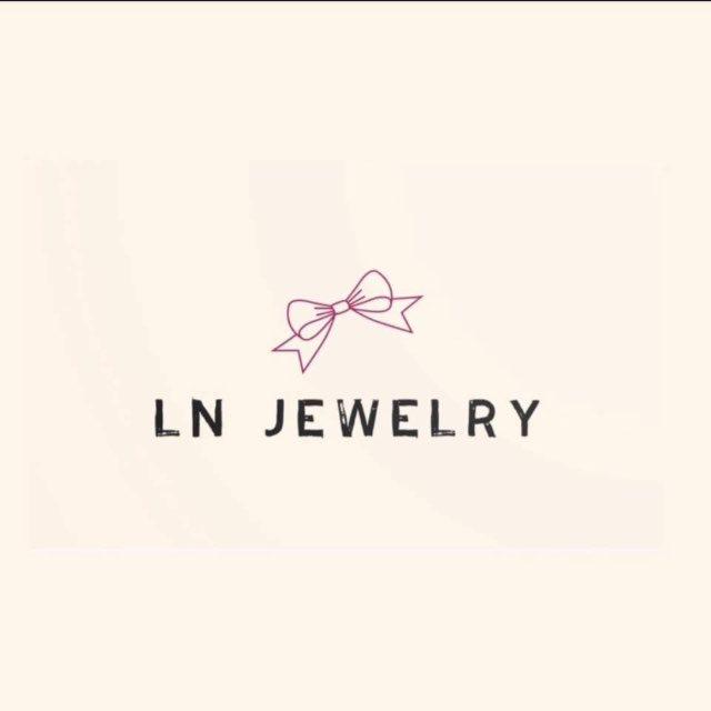 LN Jewelry