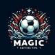 Magic Betting Tips