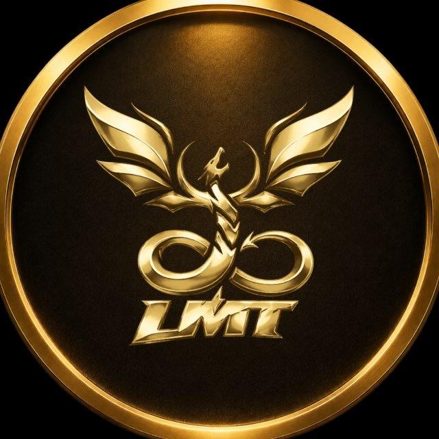LIMITLESS