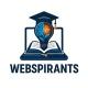 Webspirants