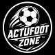 ACTUFOOT ZONE™⚽️