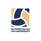 🏐 Волейбольная лига ТР