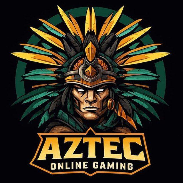 AZTEC ONLINE VIP CHANNEL