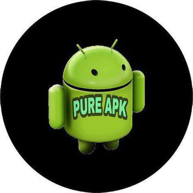 APK Pure Game ( Chats )